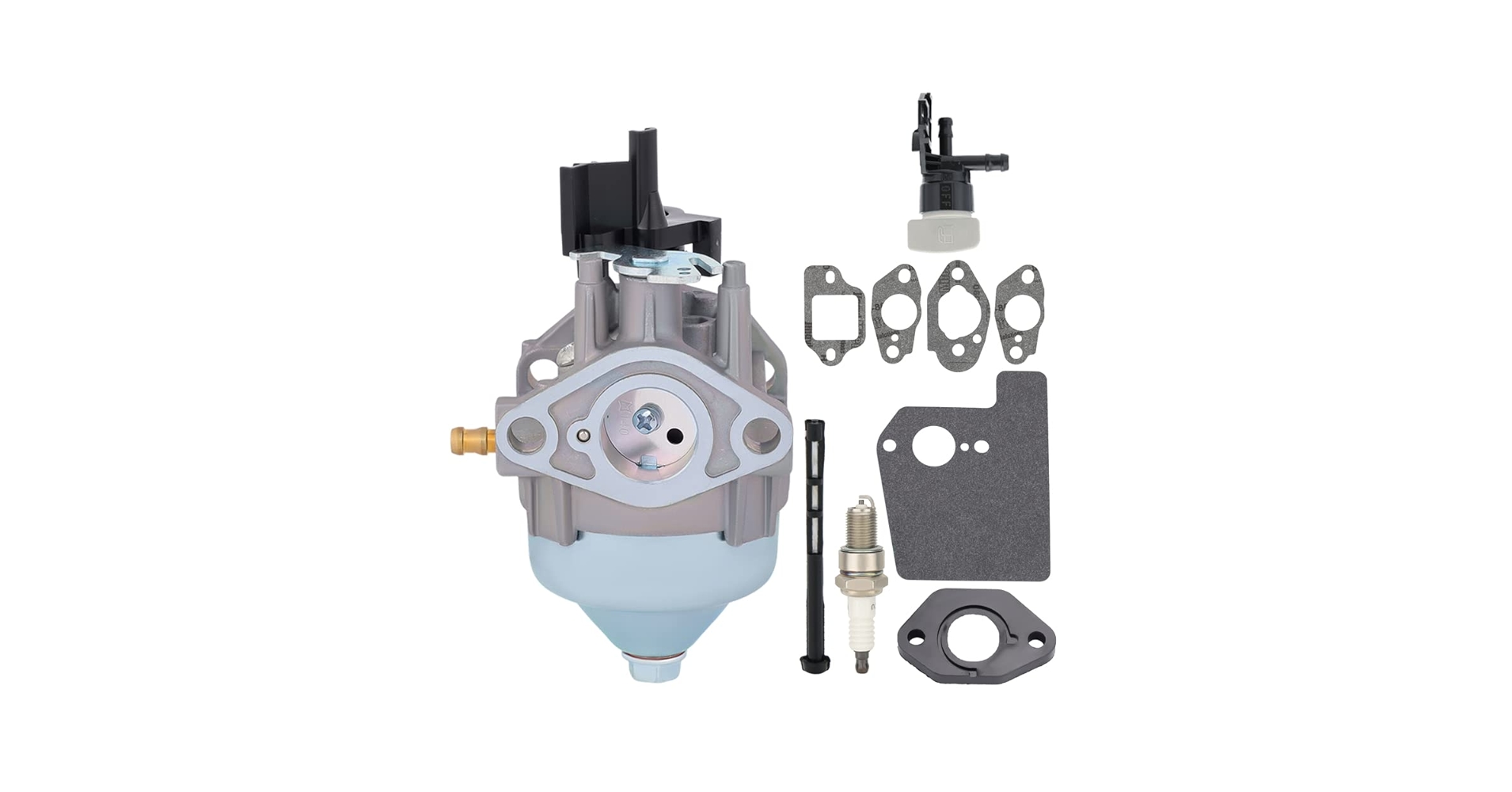 61H2o+41aCL.jpg_BO30,255,255,